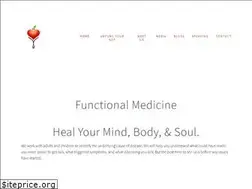 Sites similar to doc-koz.com