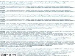 Sites similar to doc-market.com