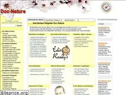 doc-nature.com