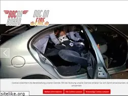 Sites similar to doc-on-board.com