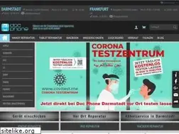 Sites similar to doc-phone.de