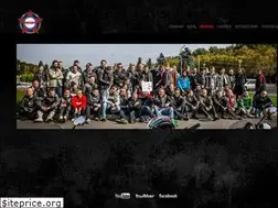 Sites similar to doc-russia.ru