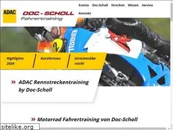 Sites similar to doc-scholl.de