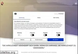 Sites similar to doc-schuckall.de