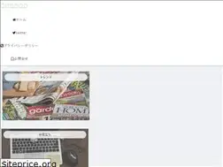 Sites similar to doc-seo.com
