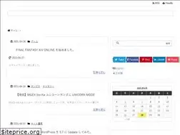 Sites similar to doc-sin.life