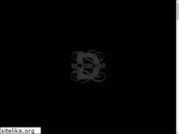 Sites similar to doc-stage.de