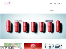 Sites similar to doc-stock.com