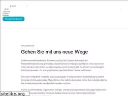 Sites similar to doc-to-rent.de