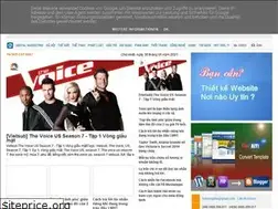 Sites similar to doc-truyentranh.blogspot.com