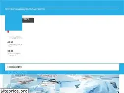 Sites similar to doc-tv.ru
