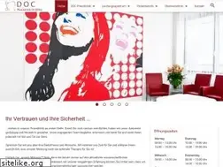 Sites similar to doc-wiley.de