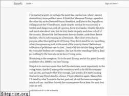 Sites similar to doc.1999.io