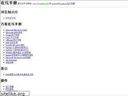 Sites similar to doc.51windows.net