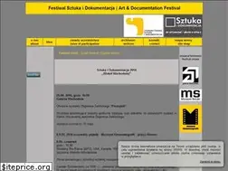 Sites similar to doc.art.pl