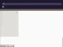 Sites similar to doc.babylonjs.com