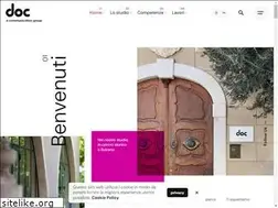 Sites similar to doc.bz.it