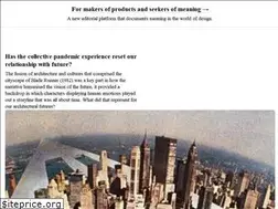 Sites similar to doc.cc