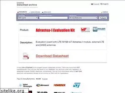 Sites similar to doc.chipfind.ru