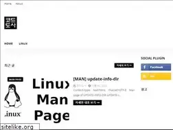 Sites similar to doc.codedosa.com