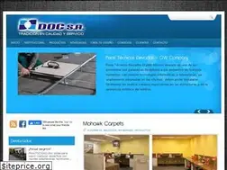 Sites similar to doc.com.py