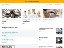 Sites similar to doc.directory