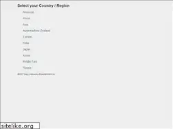 Sites similar to doc.dl.playstation.net