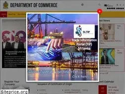 Sites similar to doc.gov.lk