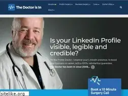 Sites similar to doc.scot