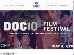 Sites similar to doc10.org