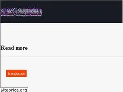 Sites similar to doc24hour.net