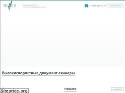 Sites similar to doc2file.ru