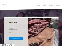 Sites similar to doc4design.com