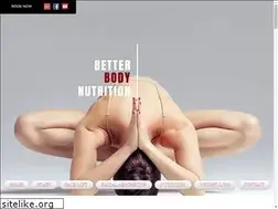 Sites similar to doc4health.com