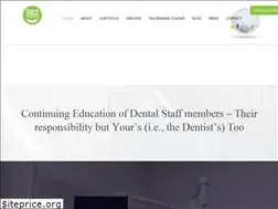 Sites similar to doc4ne.com