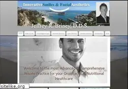 Sites similar to doc4smiles.com