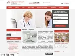 Sites similar to doc4u.ru