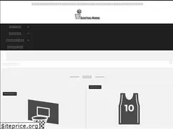 Sites similar to doc778.com