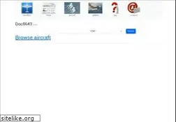 Sites similar to doc8643.com
