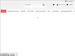 Sites similar to doca-sports.com