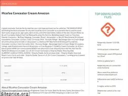 Sites similar to docacooler.ru