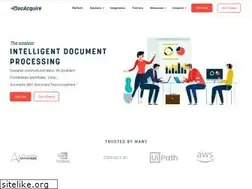 Sites similar to docacquire.com