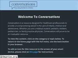 Sites similar to docadvice.org