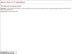 Sites similar to docagent.net