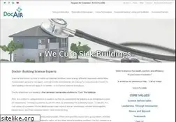 Sites similar to docair.com