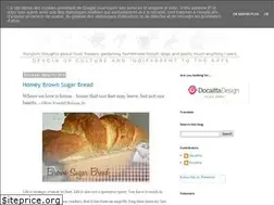Sites similar to docaitta.com