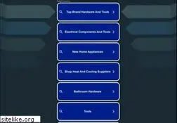 Sites similar to docallensversatool.com