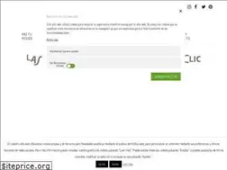 Sites similar to docamar.com