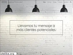 Sites similar to docamexico.com