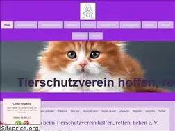 Sites similar to docami.de